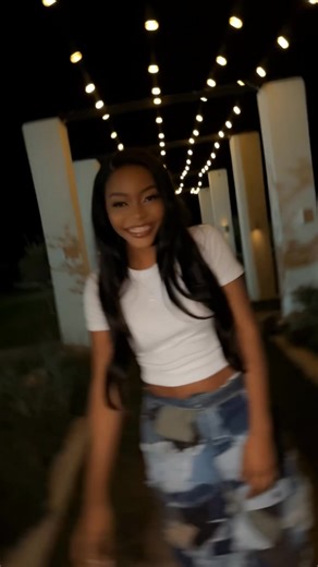 LOADING 🎶🎵😮‍💨❤️‍🔥 In your speakers very soon ! | Princess Natasha Chansa - PNC