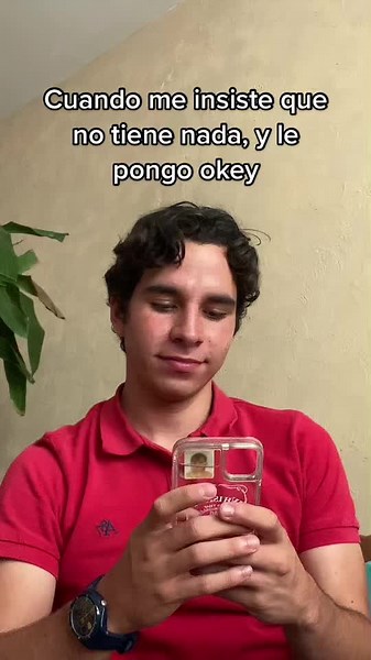 Así son 😵‍💫