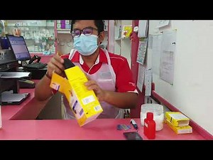 Tutorial Freestyle Optium Neo