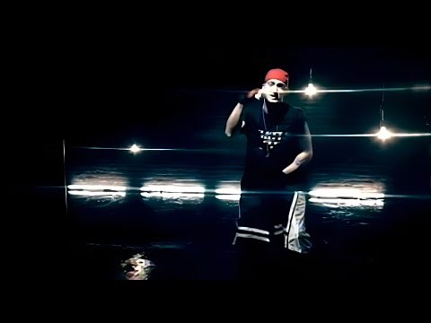 Eminem ft. Trick Trick - Welcome 2 Detroit (REMASTERED IN FULL HD! 1080P)