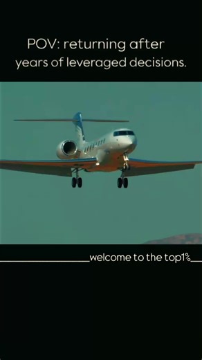 This level isn’t loud. It’s structured. Built on equity, not attention. #billionaire #privateequity #quietluxury #modernwealth #trending