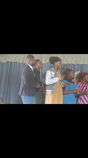 7.8K views · 636 reactions | Ah imwe bushe mwalibeshiba ba CHIBOLYA GOSPEL SINGERS aba pa LUSAKA 殺 Eeeh ababena ni fire  Admin loves this song ❤️❤️ I want this mood mu 2025 as well   Full Video   https://youtu.be/8K1rTYl2wqI?si=_tDS8P31IFjG80oS | Chainda CMML church Choir | Facebook