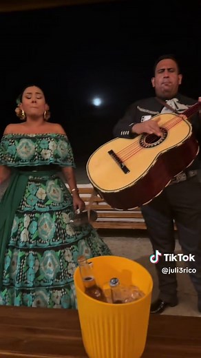 Best Surprise Mariachi Cielito Lindo in Cabo San Lucas