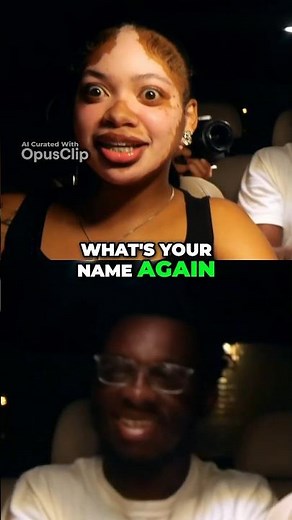 2 FREAKS GO ON A BLIND DATE #blinddate #freaky #sidemen