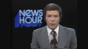 Global BC celebrates 60 years: How the News Hour became the dominant supper hour newscast