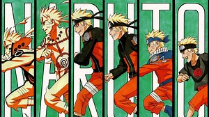 Naruto: Dónde puedes ver el anime de forma legal y en español latino | Código Espagueti