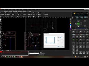 Hướng dẫn sử dụng phần mềm bodor thinker 3.0 Phần 1