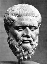 Plato Learning enters the “brain training” game space