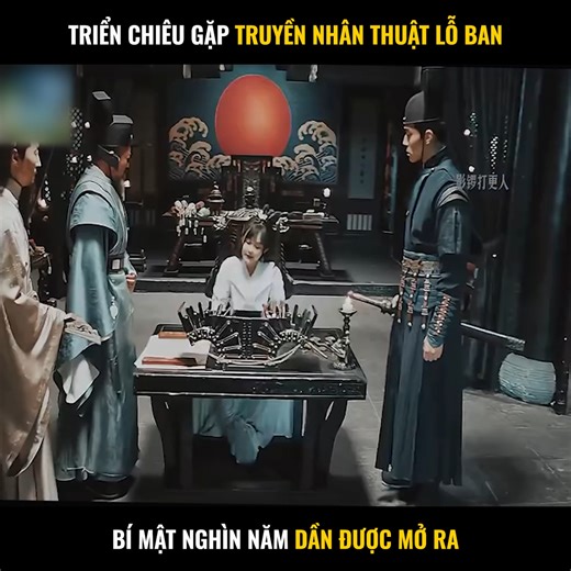 717K views · 11K reactions | Review Phim : Vị Đạo Sĩ Vô Tình Phát Hiện Cơn Mưa Côn Trùng #review #Reviewphimhaynhat #reviewphim | ROY Studio | Facebook