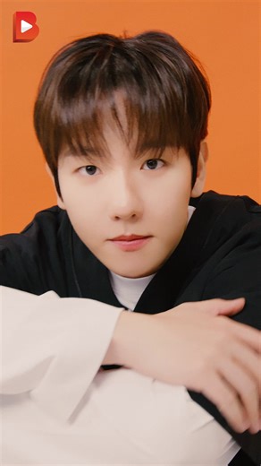 7.8K views · 10K reactions | Mic drop moment!  BAEKHYUN is now part...