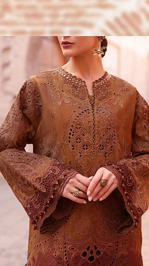 MARIA.B. on Instagram: "𝑽𝒐𝒚𝒂𝒈𝒆 𝒂’𝑳𝑼𝑿𝑬 𝒙 𝑴𝒐𝒓𝒐𝒄𝒄𝒐 𝐔𝐧𝐬𝐭𝐢𝐭𝐜𝐡𝐞𝐝 𝐋𝐮𝐱𝐮𝐫𝐲 𝐋𝐚𝐰𝐧’ 𝟐𝟓 | 𝐂𝐚𝐭𝐚𝐥𝐨𝐠 𝐋𝐢𝐯𝐞 𝐍𝐨𝐰 Explore the contemporary charm in Unstitched Luxury Lawn’ 25. Catalog Live Now + International & Local Pre-booking starts tonight at 8 p.m. (PST) #mariab #mariabofficial #mariabgoesglobal #eidedition #Mariablawn #LawnbyMariaB #luxurylawnbymariab #morocco #marakesh #lawncampaign"