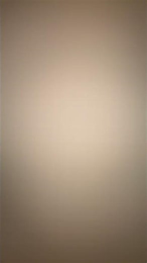 Problem 〚karaoke💧💦〛- Ariana Grande