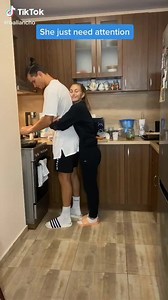 LOVE IS SUCH A BEAUTIFUL THING 😍😍😍😍😍😍😍😍😍😍😍😍😍 | Milly Beauty Products