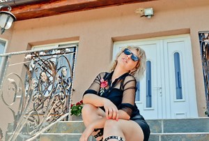 Hard medieval caning trio - Mistress Zeida, Empress CatastroV, Mistress Selina - Mistress Zeida Official Profile | LoyalFans