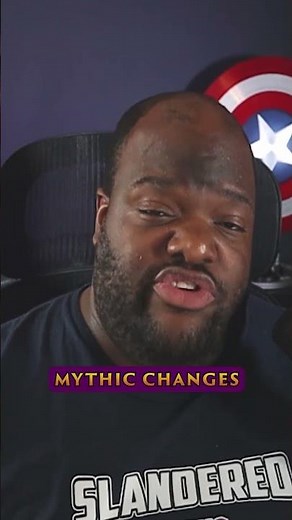 If You Haven't Seen WOTR's Newest DLC...