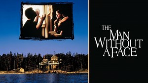 The Man Without a Face - Movie - Where To Watch