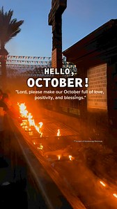 Welcome, October.✨ | Images of Zamboanga Peninsula