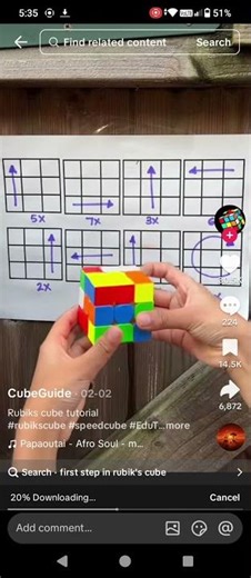 tips of how to make a rubrics