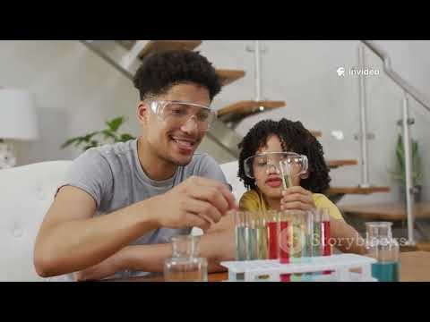 Polymath: The Many Talents of Benjamin Franklin ⚡📚🖋️💡🇺🇸