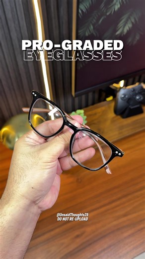 Explore the Best Eyeglasses for Style and Comfort