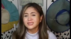 4.2M views | Superme on Reels | Facebook