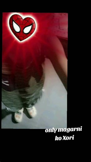 NOT X JoroXxxꔪ (@aditya_x_jorox)’s videos with original sound - kaji