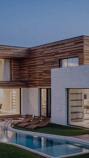 Rendair on Instagram: "3D Model → Render → Video! All-in-one rendering platform for architects and designer: just upload your 3D model, turn it into realistic visuals, and bring it to life with video animations. Try it now: rendair.ai #RealEstate #InteriorDesign #ArchitecturalVizulization #Rendering #AIArchitecture #Ai #Architecture"