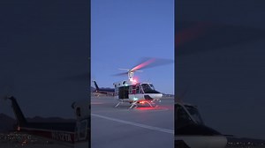 Chopper Name Origin: The Surprising Story Behind the Nickname