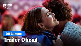 Off Campus - watch tv show streaming online