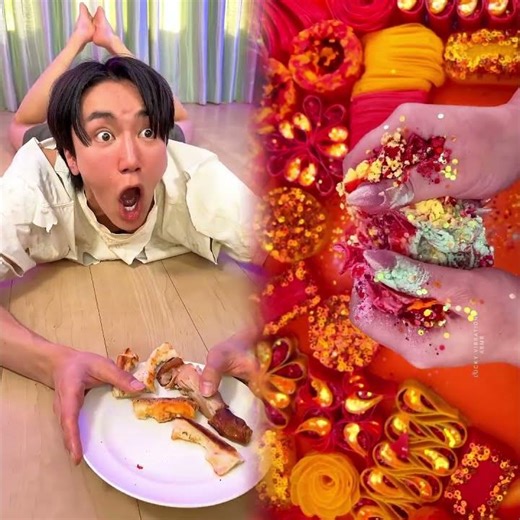 #youtube #fyp #fouyou #shorts