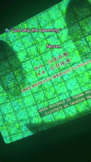 High Rise Invasion: The Underrated Anime You Need