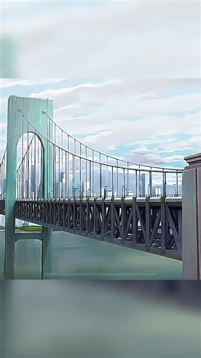 Eve walks in on Rex and Kate 🤦 Invincible (2021) Invincible is an adult animated superhero series that flips the genre on its head with brutal realism, emotional depth, and jaw-dropping twists. Based on the comic by Robert Kirkman, the story follows Mark Grayson, a normal teen whose life changes when he inherits superpowers from his father—Omni-Man, the world’s greatest hero… or so it seems. As Mark learns what it really means to be a hero, Invincible dives into shocking violence, broken ideals