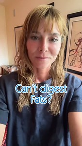 I’m not saying ox bile or TUDCA don’t have a role. What I am saying is that if you’ve been led to believe that ox bile is fixing your inability to digest fat, we’ve missed the deeper issue. Bile is far more than a digestive aid, it’s a quantum signaling molecule, tightly interwoven with mitochondrial function, redox balance, and neural integrity. Poor bile flow isn’t just a digestive inconvenience; it’s directly correlated with neurodegeneration. Why? Because bile is essential for the emulsifica