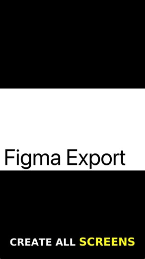 Revolutionize Design with Figma Export in MagicPath