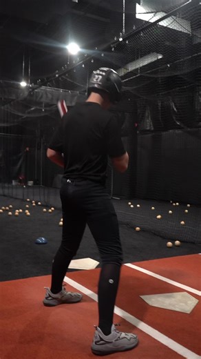 3 plate drill