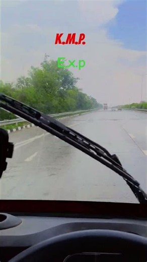 K.M.P ऍक्स्प#shorts