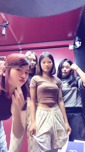 78K views · 10K reactions | Come back 2017 ☹️﫶 | កំណប់សម្រស់ កោះកុង | Facebook