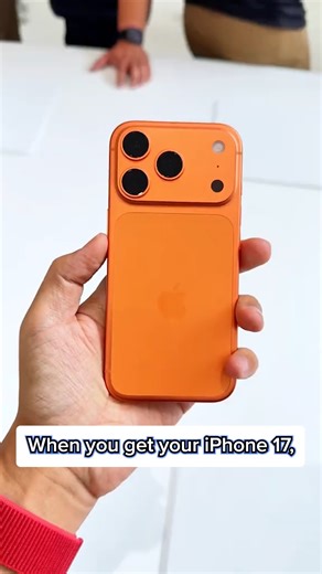 EVOTECH on Instagram: "✨Want to protect your phone perfectly in seconds?✨ With our 3-in-1 screen protector, you’ll enjoy crystal-clear colors – no hassle during application! ⏳ Buy 1, get 1 free – for a limited time only! ⏳ ✅ Simply place it, peel off, and you're done – bubble-free! ✅ No dirt, no fingerprints, no chipped edges ✅ Protects against scratches and dust, as if it’s invisible"