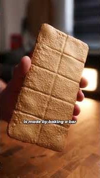 Nothing Beats This CROISSANT Butter...