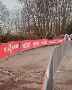 Philippe Gilbert on Reels