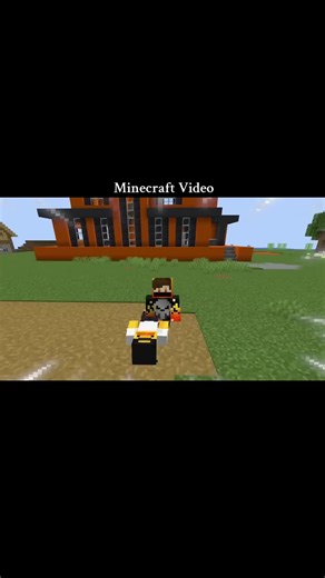 I CRAFT YOUTUBER ITEMS IN MINECRAFT..!! #Minecraft #minecraftvideo #foryou #tiktokvideo #tiktoklive