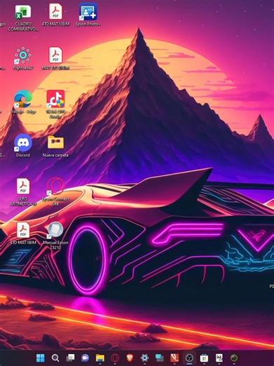Hago la comparación de PDF Annotator 9.0 vs Inkodo#clases #clasesvirtuales