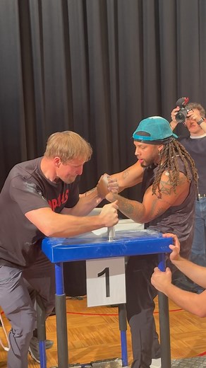 This guy was a beast! This is The pin i got on this champion of the 95kg class at Swiss open, he beat me my first match, and i won 5 or 6 straight to get back to finals, got him this first round of finals then lost to him in straps 2nd match, it was an awesome experience! I know what i need to work on 💪🏽 | Dallas Flashman Wade