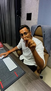 282K views · 266 reactions | ✨ Master Gen-AI in Just 3 Hours –...