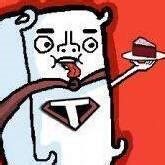 Corrections and Added Context for "Giving you what you *think* you want - Moondrop Skyland" Short circuit video