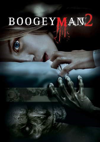 Boogeyman 2