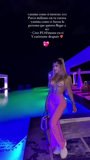 #labarbiecolombiana #viral #tiktokcolombia