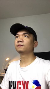 Free webinar alert: How to grow and level-up your I.T career 👇 | Tech Academy