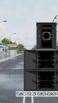 CEK SOUND DJ VIRAL TERBARU 2026 MIDEL SANGAT JERNIH BASS GLER COCOK BAHAN CEK SOUND KARNAVAL #horeg