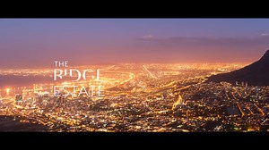 20 reactions |  Heaven is a place on Earth You’re invited to enhance your relationship with the outdoors from a secure community of seclusion and beauty in this elevated cityside haven — developed with a view to preserving as much of the original flora while reintroducing indigenous plant life to the site. 朗 Welcome to The Ridge Estate: https://bit.ly/3G3K7BI | Seeff Atlantic Seaboard & City Bowl | Facebook